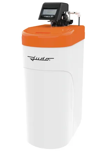 JUDO Nitratreduzierungsanlage DENITRATOR JDN 1 WZ-E von JUDO