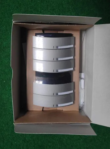 Busch-Jaeger 6320/50-20 Bedienelement von Busch-Jaeger