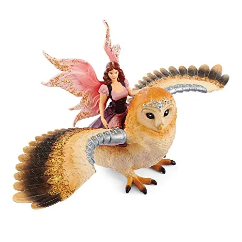 Schleich 2tlg. Set: Spielfiguren