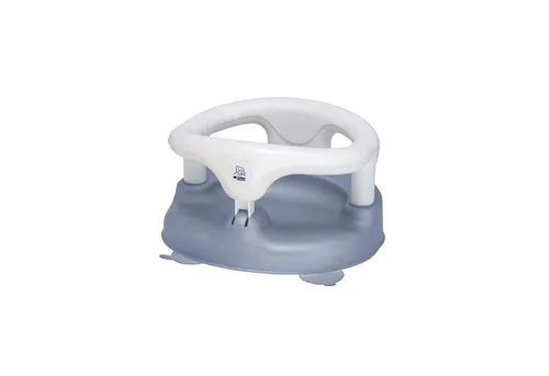 Rotho Babydesign Babybadewanne von Rotho Babydesign