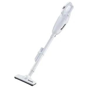 Makita Akku-Staubsauger 12 V max. CL108FDZW von Makita