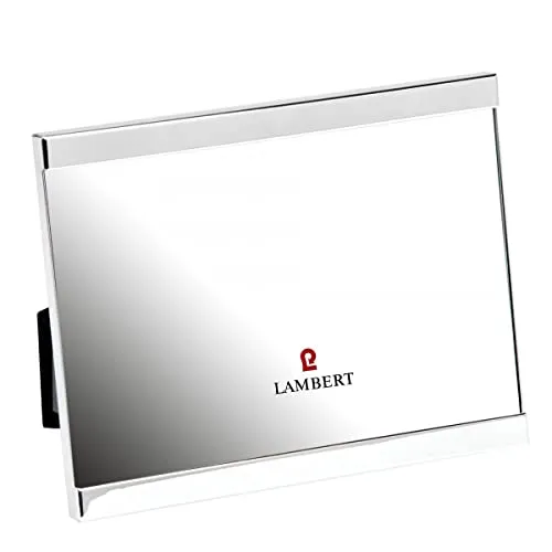 Lambert Miami Bilderrahmen 20 x 15 cm von Lambert