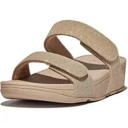 FitFlop Schuhe von FitFlop