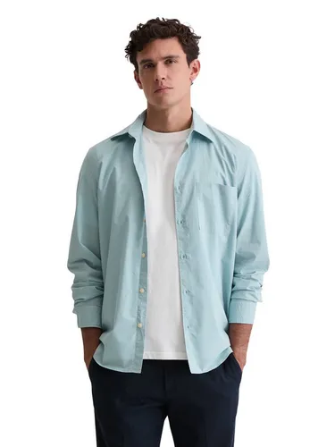 Marc O'Polo Shirt 620720842090