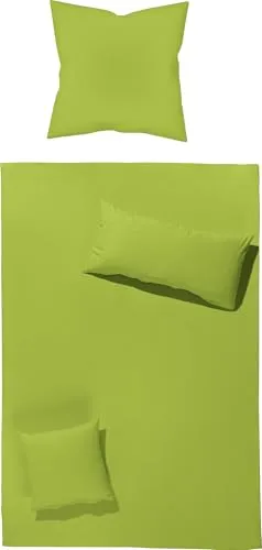 Erwin Müller Bettwäsche 