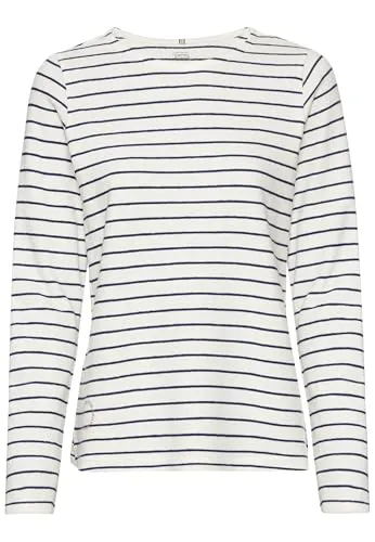 Langarmshirts von camel active