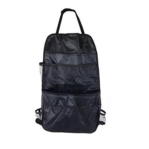 Rücksitz - Organizer mit Kühlfach