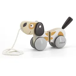 Viga Toys von vigatoys