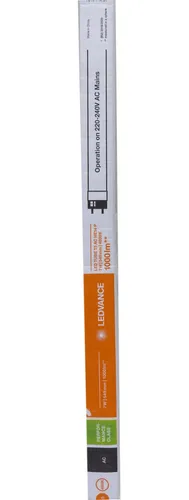 OSRAM LED TUBE T5 549mm ACHE14 P 7W Röhre G5
