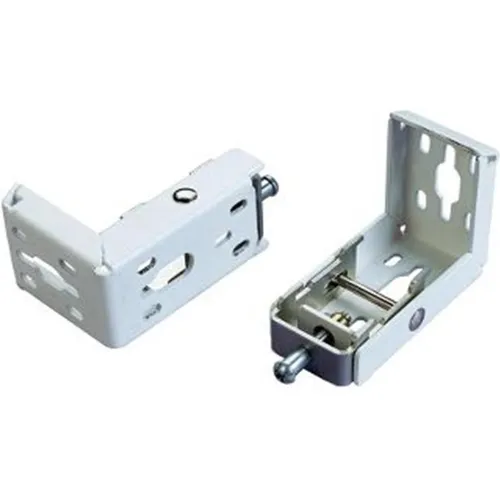 Grandview GV106014 Montage-Kit (BKW-B)