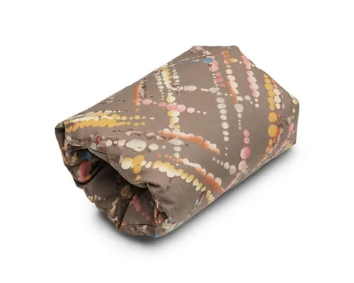 Sei Design Stillkissen von Sei Design