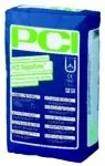 PCI Repaflow Zementärer Vergussmörtel 25 Kg von PCI