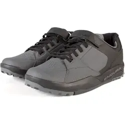 Endura MT500 Burner Flat MTB Schuhe 41