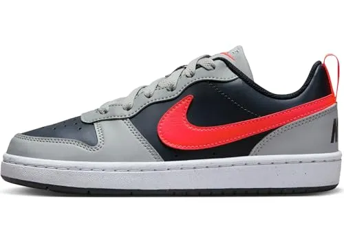 Nike Schuhe bis 100 Euro von Nike