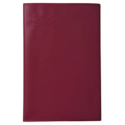 Notizbücher & Notizblöcke von Exacompta