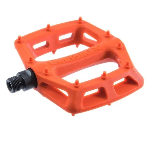 DMR V6 Fahrradschaltungsteil - Hochwertiges DMR V6 (DMR-V6-OE) für präzise Gangwechsel, robust und langlebig für den täglichen Einsatz.
