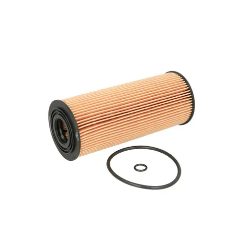 Filtron Ölfilter OE 640/1