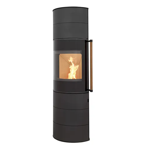 Holzöfen von H&M Germany