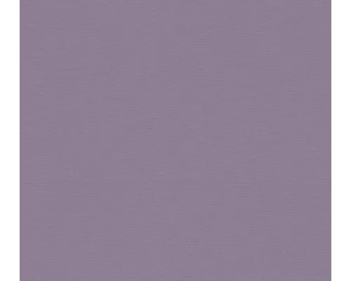 Vliestapete 38903-9 Aquarell Dreams Uni lila in lila von A.S. Création