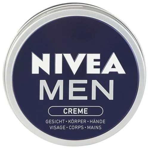 Nivea Men Original Creme für Herren 150 ml