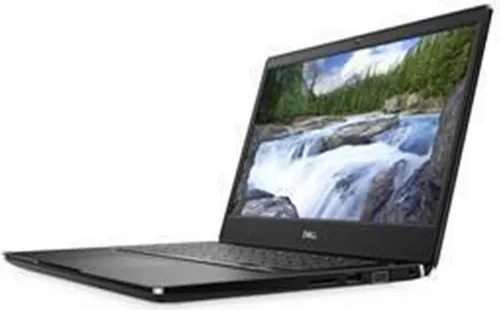 Laptop Dell Latitude 3400 i5-8265U 32 GB RAM 256 GB SSD von Dell