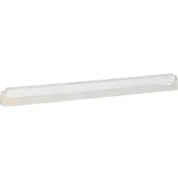 Vikan Ersatzkassette, 500 mm 77735 , Farbe: weiß