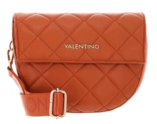 Valentino Womens 3XJ-BIGS Handbag, Zucca - Damen-Henkeltaschen, stilvolle Valentino Handtasche mit einzigartigem Zucca-Muster für einen eleganten Look.