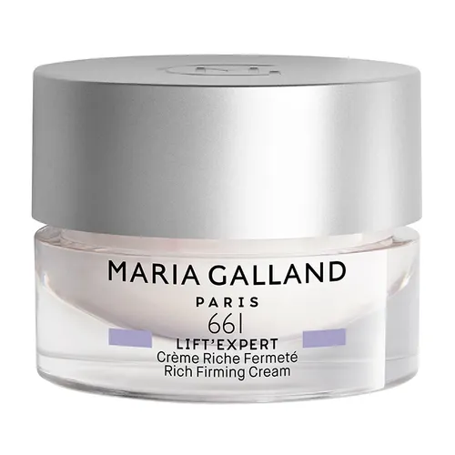 Lift'Expert Rich Firming Cream 661