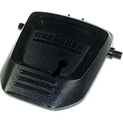 Karcher - Ersatzteil - Verschlussfeder -