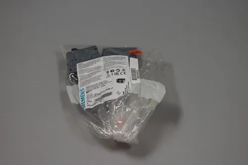 NEW SIEMENS 3RV2901-1E  [24 MONTHS WARRANTY]