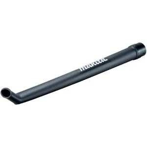 MAKITA® Gebläsedüse 56 cm von Makita