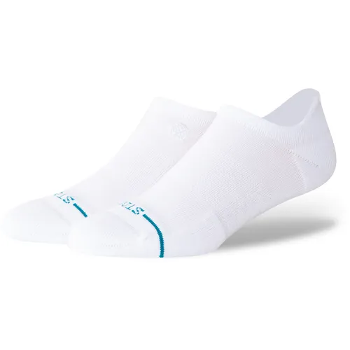 Stance Unterwäsche & Socken Weiß von Stance