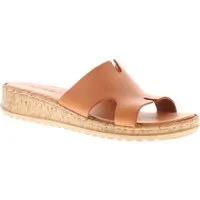Hush Puppies Eloise Mule Sandalen
