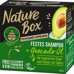 Schwarzkopf Haarshampoo