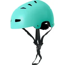 FIREFLY Helm Prostyle Matt 2.0