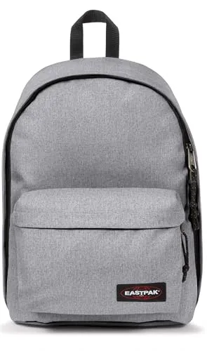 EASTPAK Out of Office Rucksack 27L von Eastpak