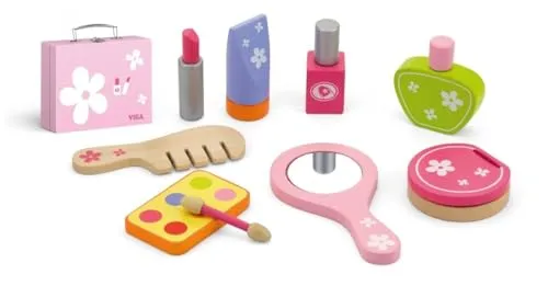 Viga 50531 - Kosmetik Köfferchen