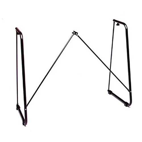 Keyboardzubehör von Yamaha