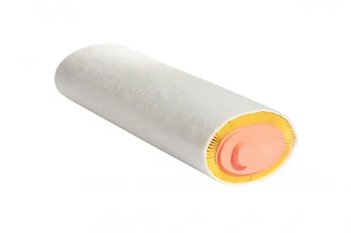 Sct-Mannol Luftfilter SB 082 SB 082