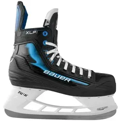 Bauer X-LP 2.0 Intermediate Schlittschuhe 5 (EU38.5)