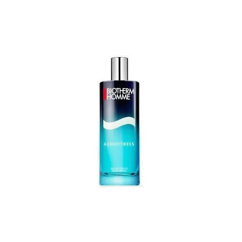 Produktbild Biotherm Homme Aquafitness Eau de Toilette 100 ml
