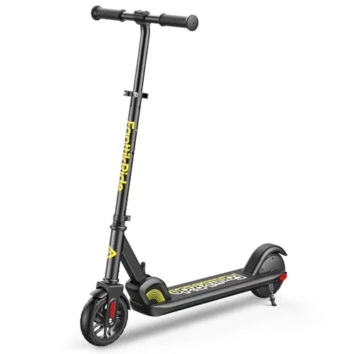E-Scooter bis 200 Euro von FanttikRide