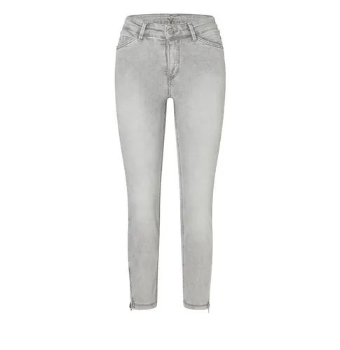 MAC Slim-Fit Jeans Dream Chic - 42/27