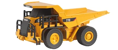 Cat RC 770 Muldenkipper 1:64