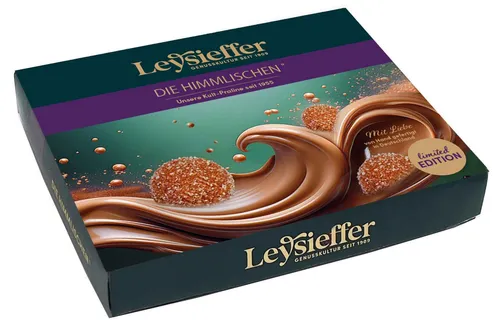 Leysieffer Pralinen 