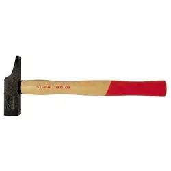 STUBAI Tischlerhammer - 400 g