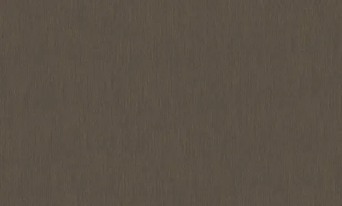 Bricoflor Uni Tapete Dunkelbraun - Dekorative Tapeten – strapazierfähige Vliestapete in Dunkelbraun, ideal für Wohnzimmer und Esszimmer, abwaschbar und langlebig für vielseitigen Einsatz.