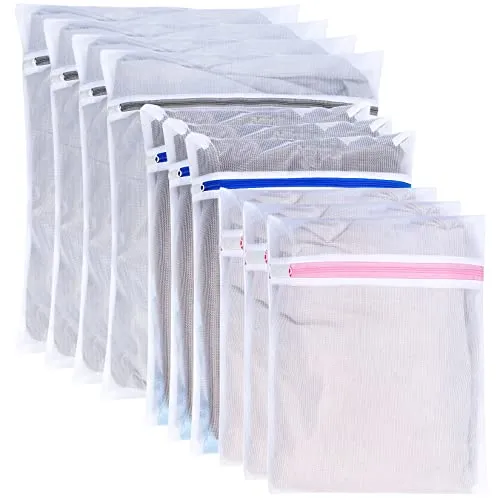 Wäschesäcke & Waschkörbe von Fulushouxi