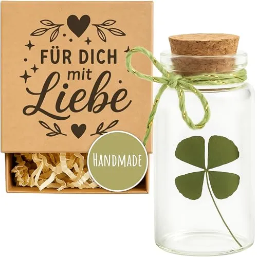 Bolson Glücksbringer von Bolson