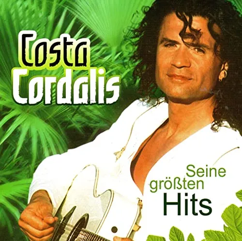Seine Größten Hits – Best of